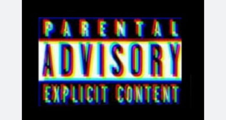 ⭐️Ashleigh Nicole⭐️ photo