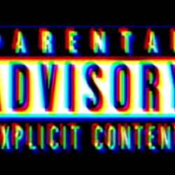 ⭐️Ashleigh Nicole⭐️ photo