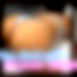 โจ๐ฆAnjali๐ฆโจ photo