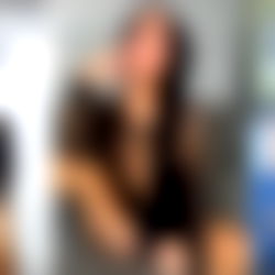 MarieMaxime ๐ top 0,5 %๐ฅ๐ photo