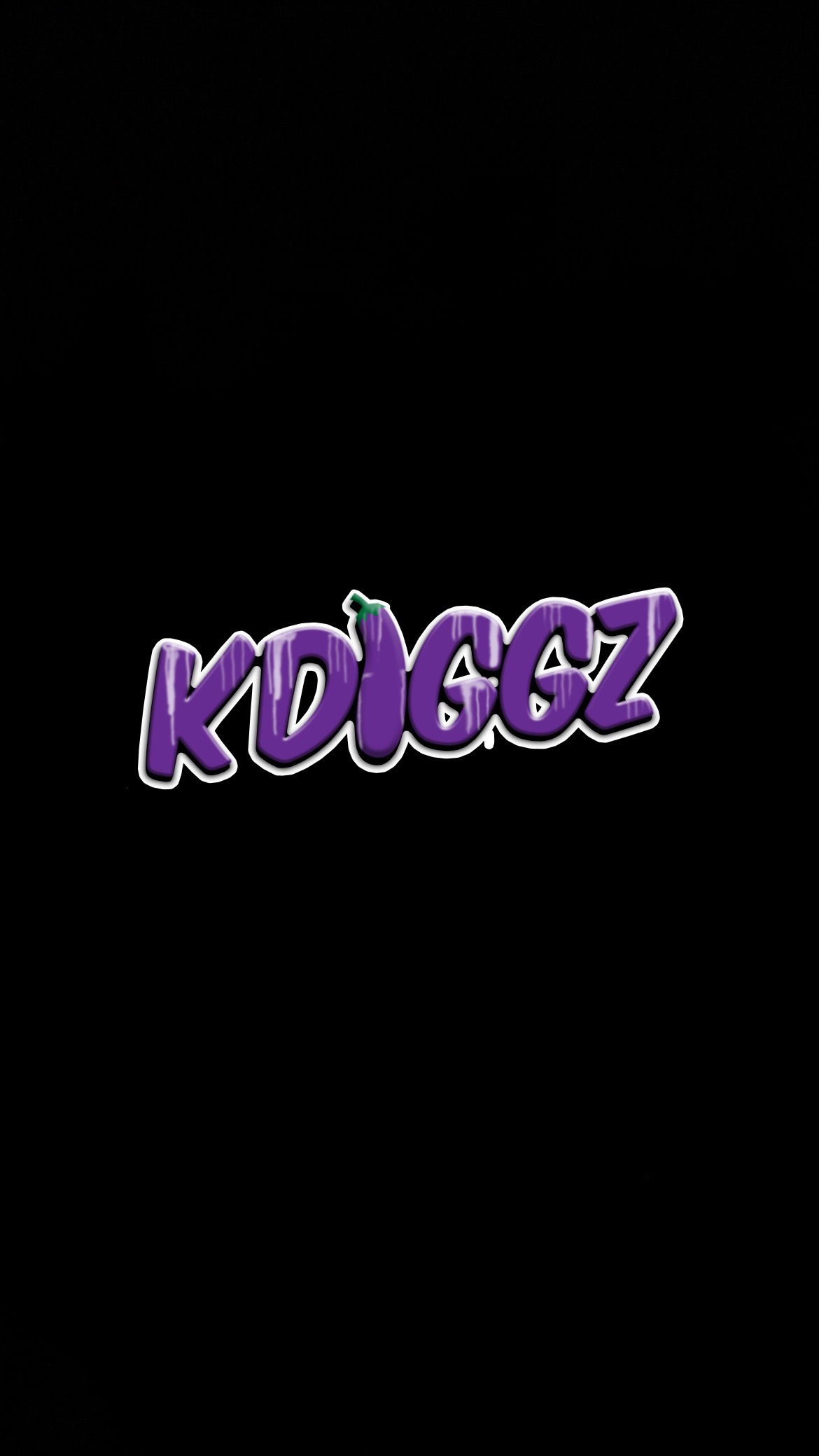 KDIGGZ photo