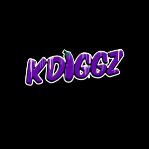 KDIGGZ photo