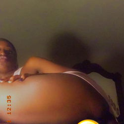 Exotic_Chocolate5 photo