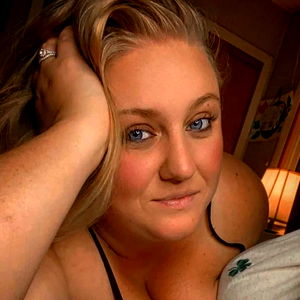 ๐ SexyGodess VIP ๐ photo