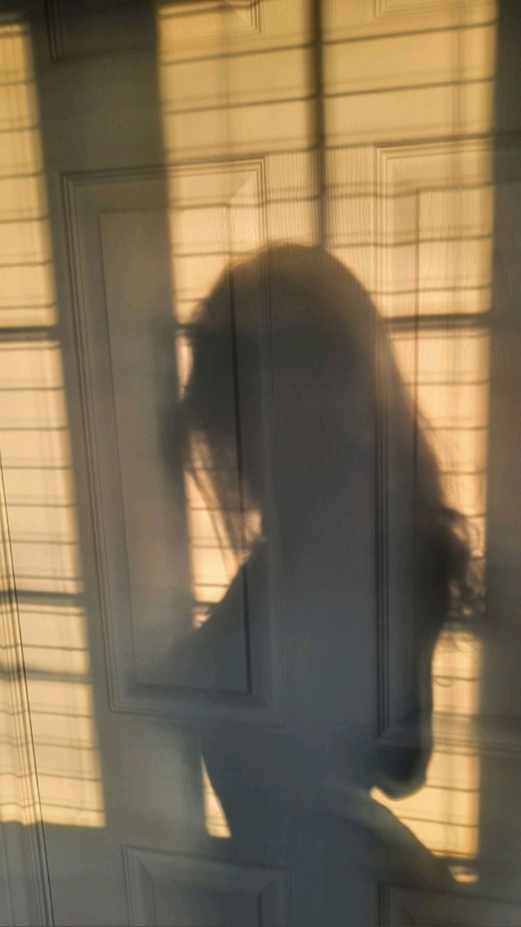 Athena Graves Free photo