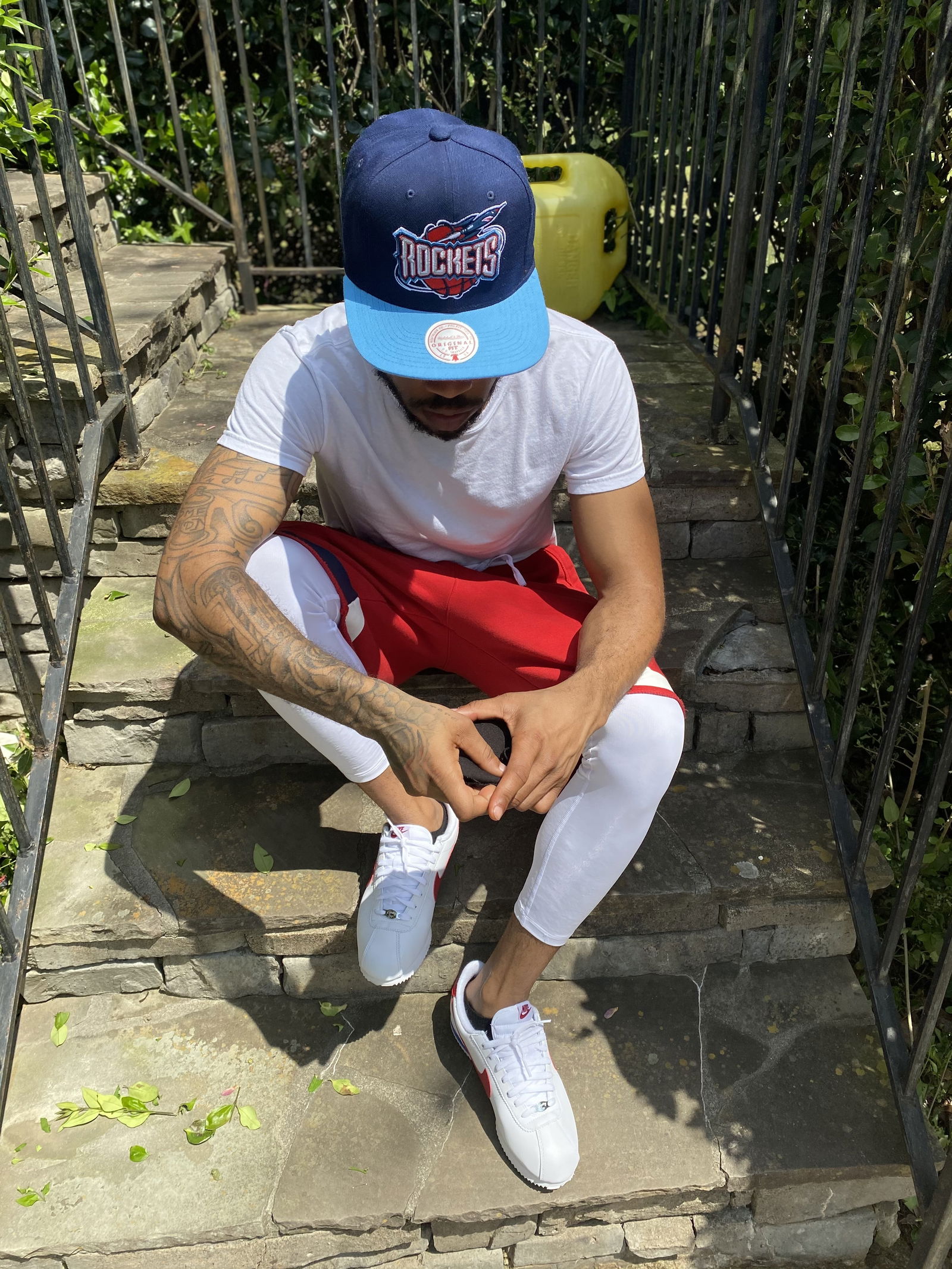 Dukeboi Alejandro photo