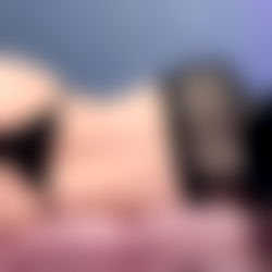 Sophie calsing photo