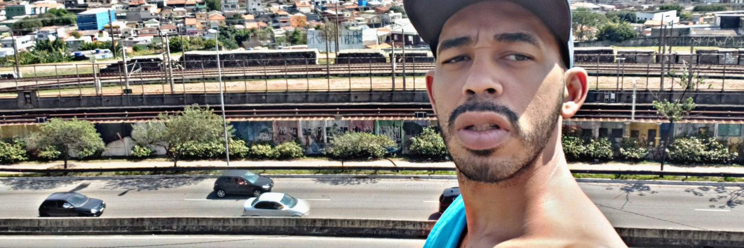 AugustoDotadão photo