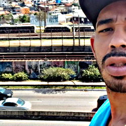 AugustoDotadão photo