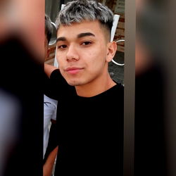 Agustin Almada photo