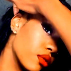 SHEISHER, Stunning Model Shines in OnlyFans