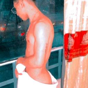 Andres Charris photo