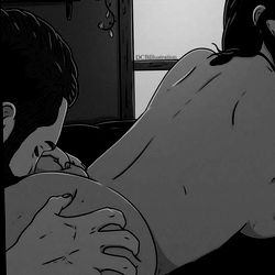 Alfredo y Alexxxis Chacort photo