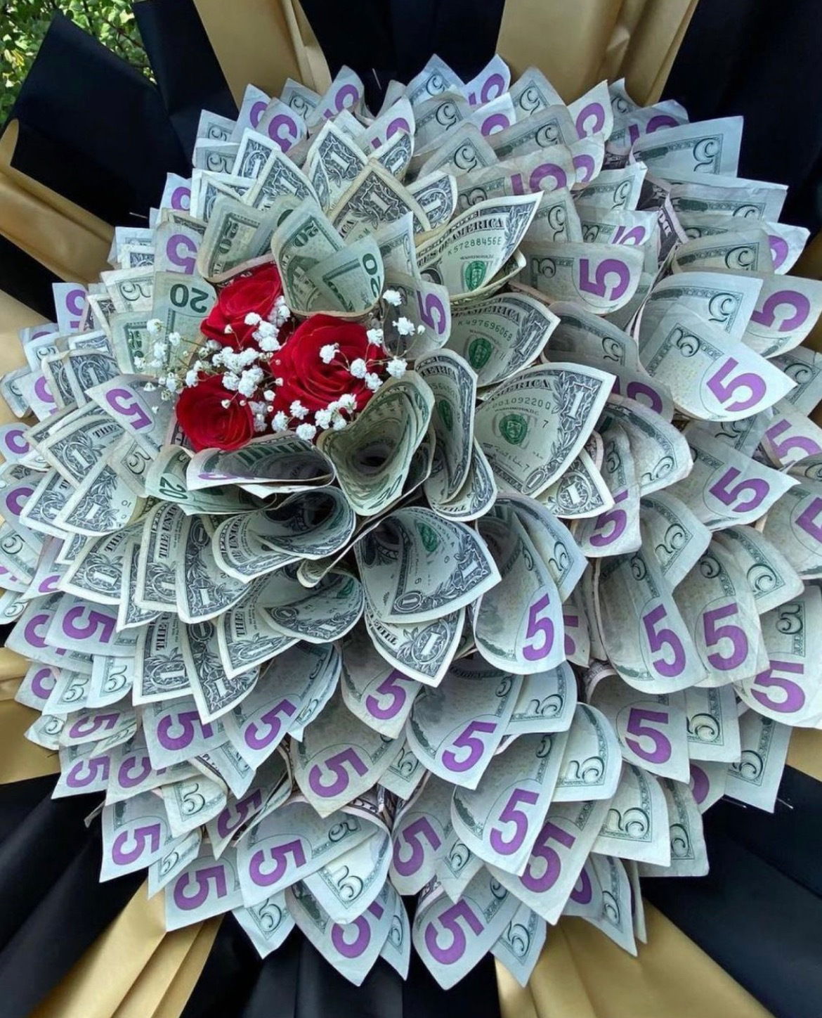 latina mami💋 photo