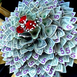 latina mami💋 photo