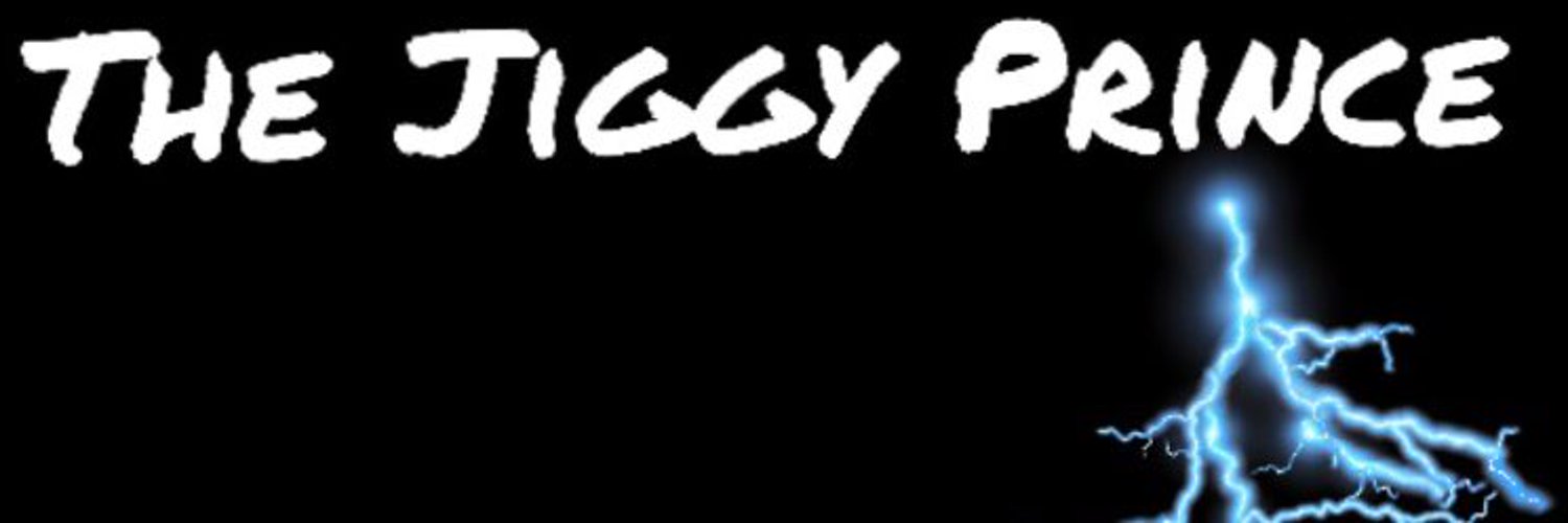 TheJiggyPrince 🖤🍫⛓ photo