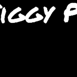 TheJiggyPrince ๐ค๐ซโ photo