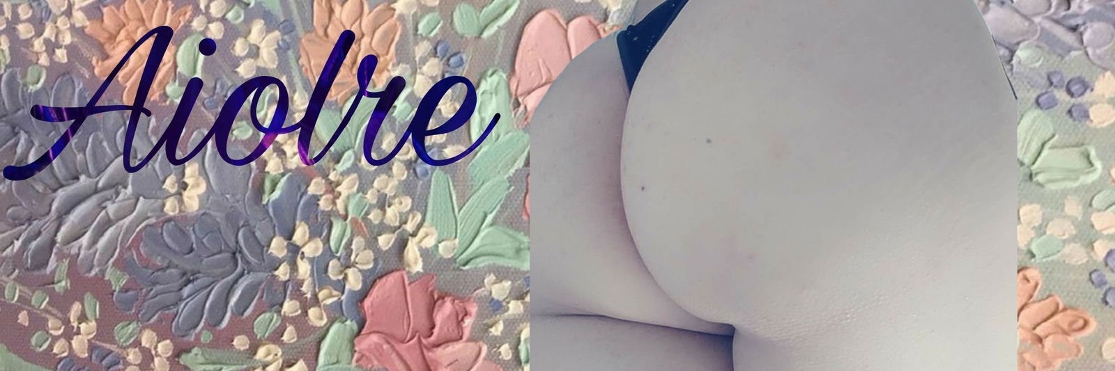 Empress Aiol FREE photo