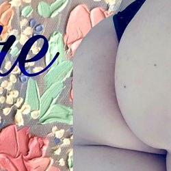 Empress Aiol FREE photo