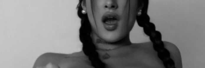 Ñ183747493929 photo