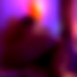 โค๏ธโ๐ฅ๐จ ๐ณ ๐ณ . ๐ฐ ๐ต ๐ต โค๏ธโ๐ฅ photo