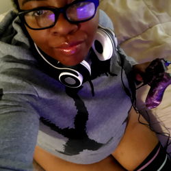 Nick's OnlyFans Profile