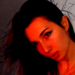 EliDeVil, Stylish Model for OnlyFans