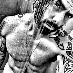 Andres Zapata J., OnlyFans Model from Colombia / Latinoamérica