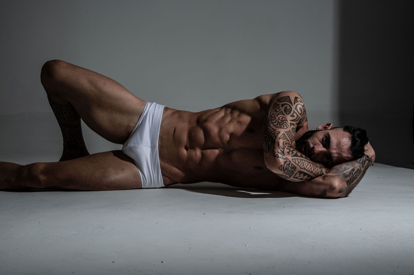 Andres Zapata J. photo