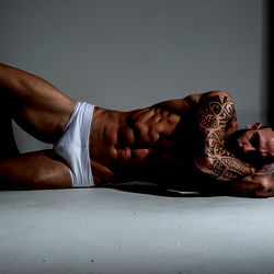 Andres Zapata J. photo