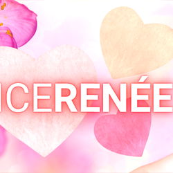 Janice Renรฉe photo