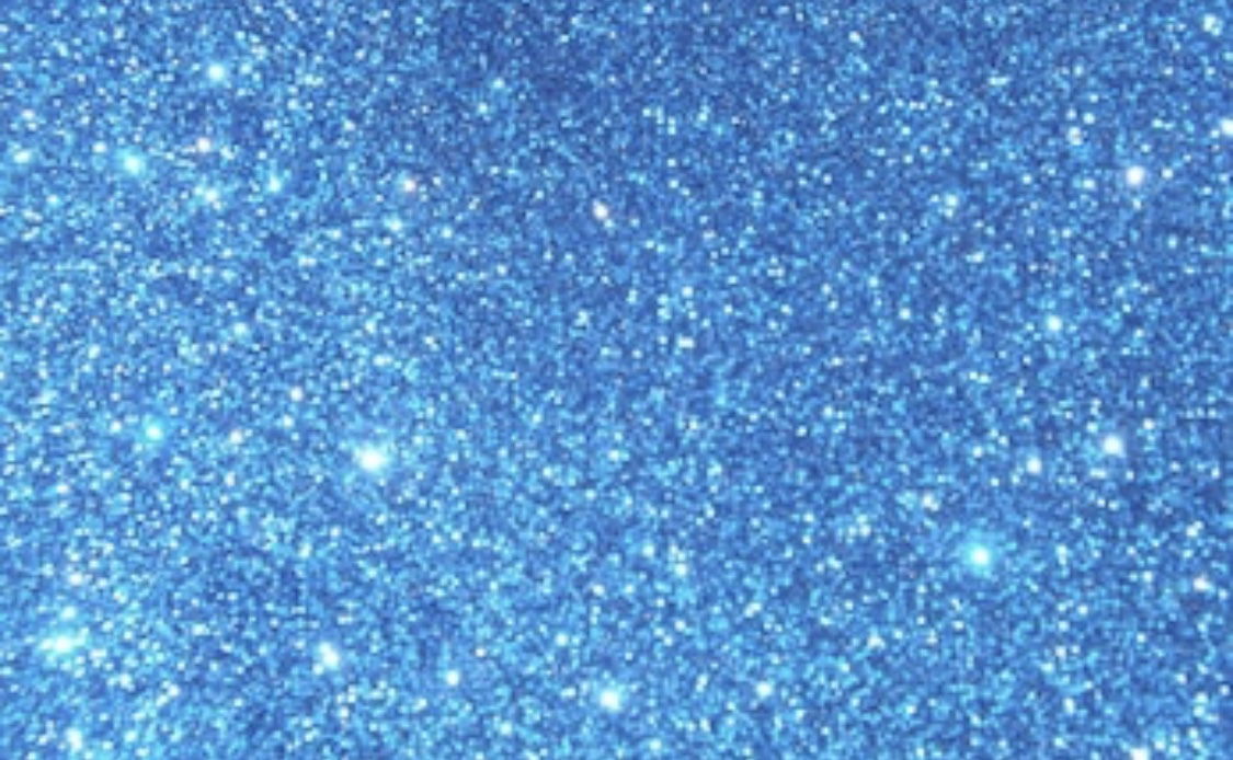 Angelica Gonzalez photo