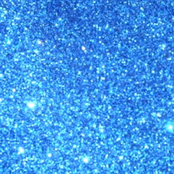 Angelica Gonzalez photo