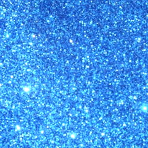 Angelica Gonzalez photo