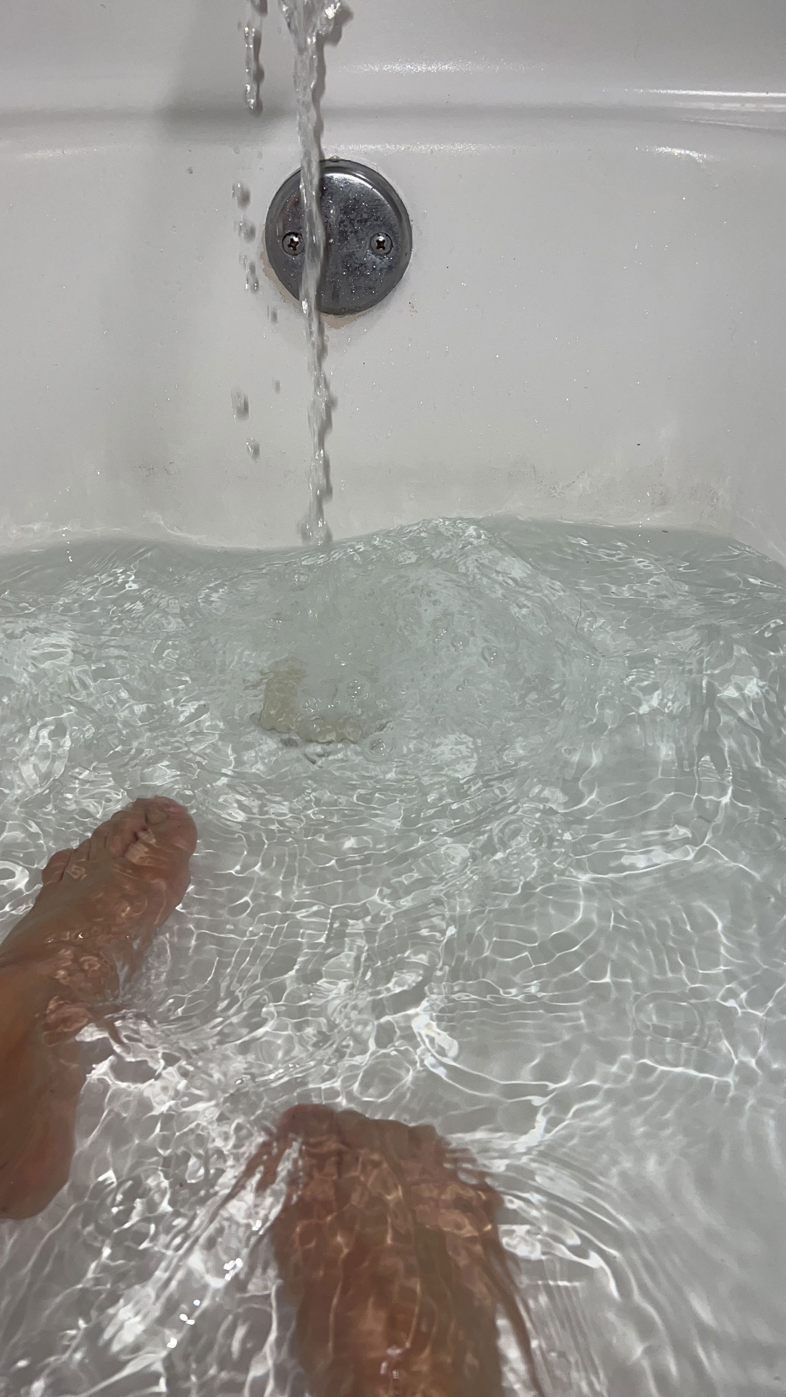 Lichita ❤️ photo