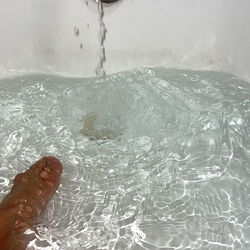 Lichita ❤️ photo