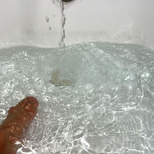 Lichita ❤️ photo