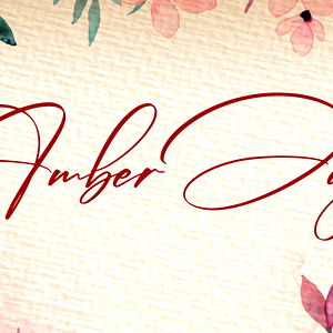 Adult๐Amber-Jayne (18+) photo