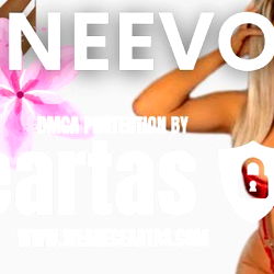 Kneevoโs VIP ๐ฎ๐ช photo