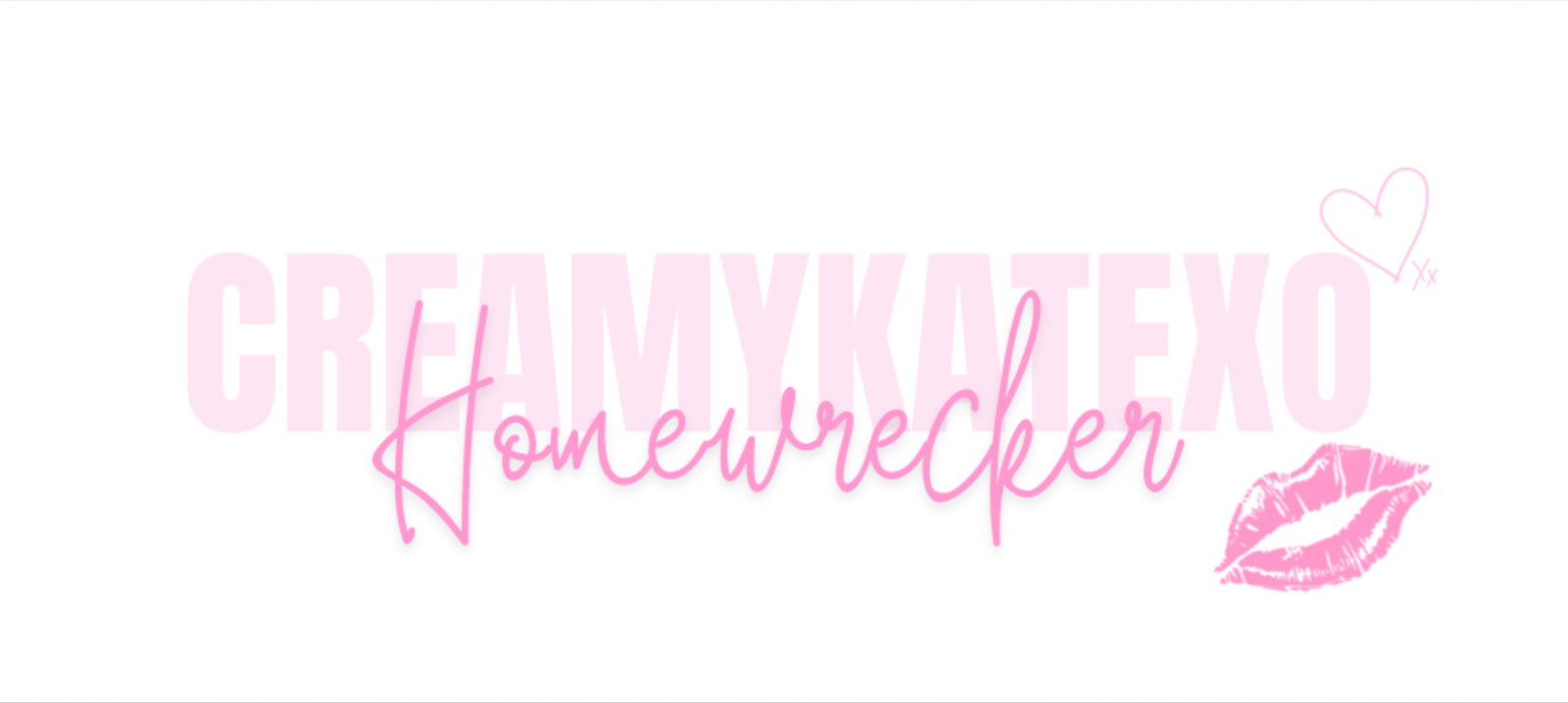 DADDYS CHUBBY PRINCESS 💕 💍 photo