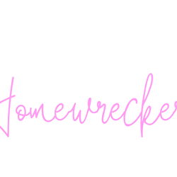 KATE 💕 BIRTHDAY GIRL 🎉 11/24 photo