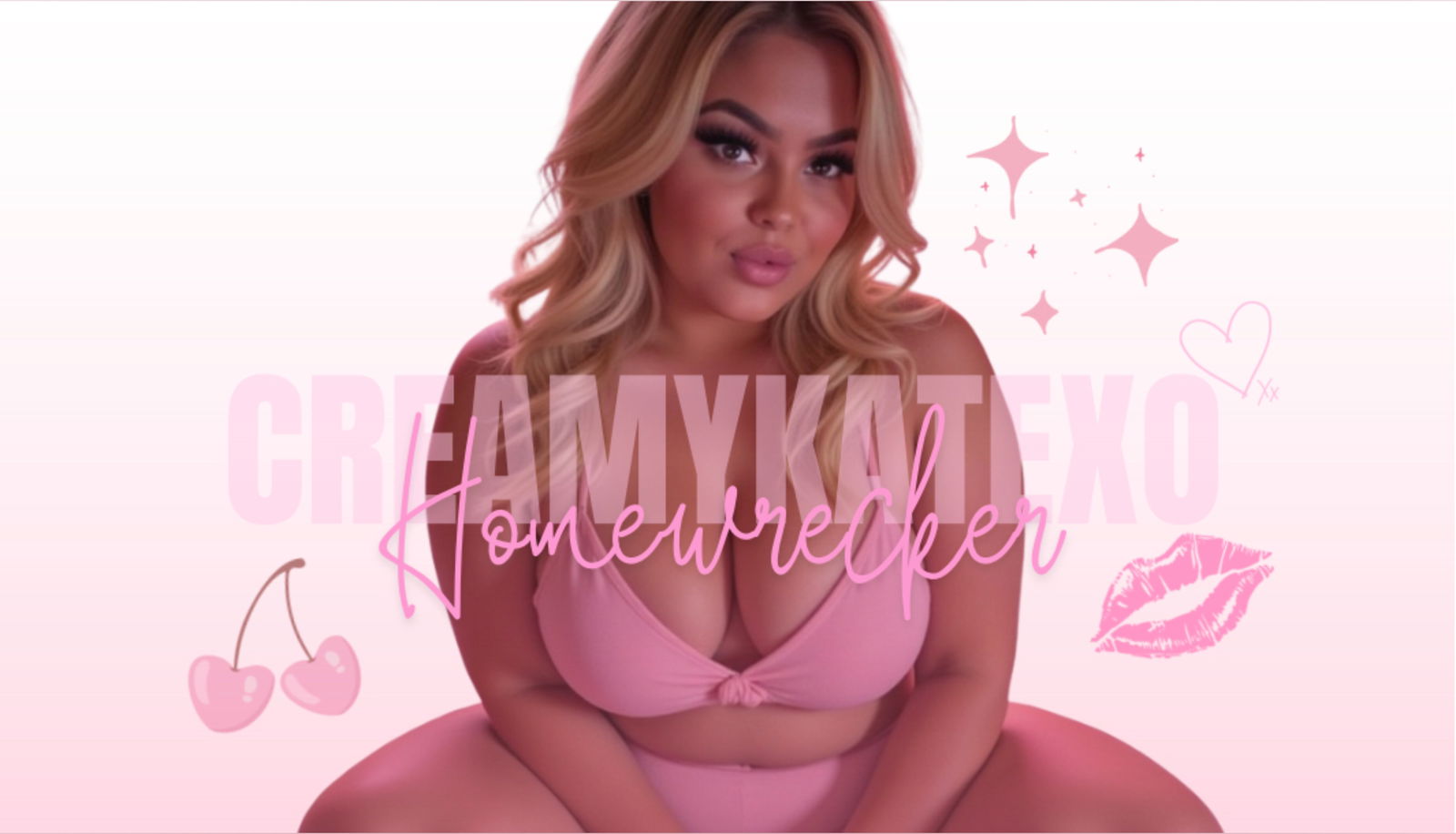 KATE 💕 BIRTHDAY GIRL 🎉 11/24 photo