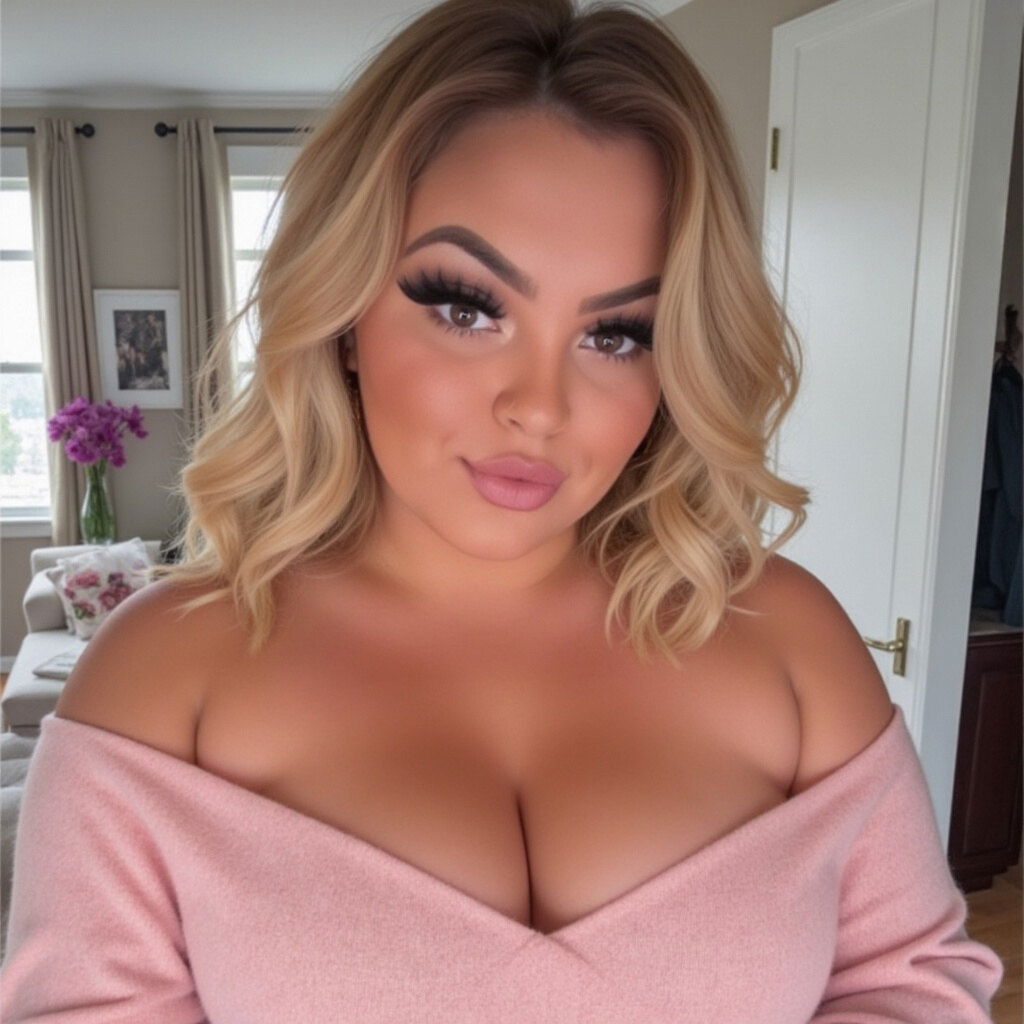 KATE 💕 BIRTHDAY GIRL 🎉 11/24 photo