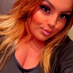 Sexy WIFEY 💍 Homewrecker ✨ 💞