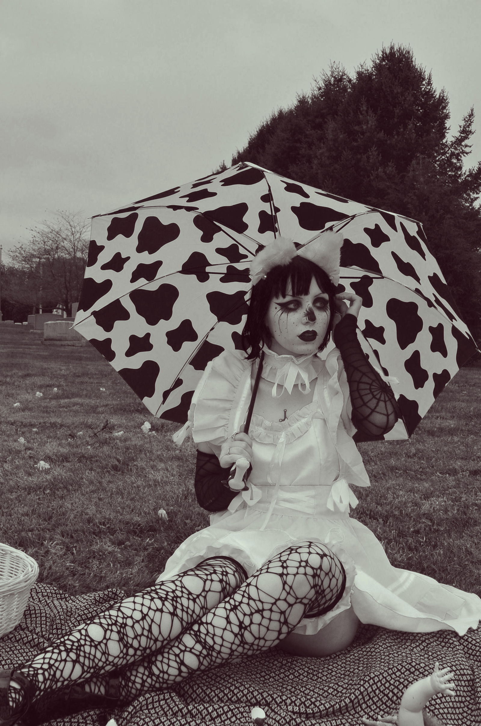 littlemisscherry photo