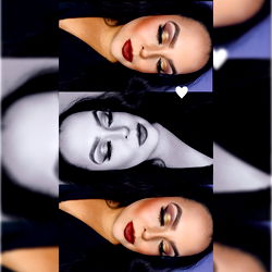 MsMarie - Enchanting Beauty of Orange County