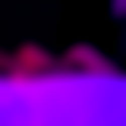 Sofia โ๏ธ DM ME photo