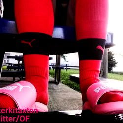 ASTER ๐คฉ photo