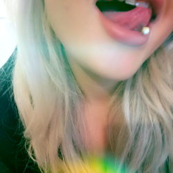 Model Chloe 💕 on OnlyFans, Australian