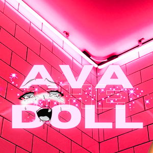 THICC BLASIAN WAIFU๐ photo